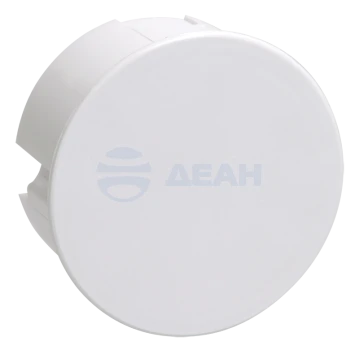 UKT01-080-040-000 IEK Коробка монтажная