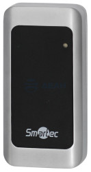                         ST-PR044MF
						