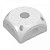appFastViewPictureSliderItemPicture_image