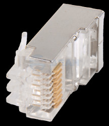                         CS3-1C5EF-G
						