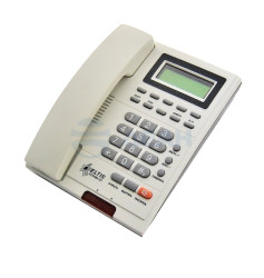                         SC5000-D1
						