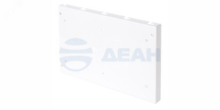                         Пластина монтажная для G-269/G-124 (на Fensys)
						