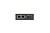 appFastViewPictureSliderItemPicture_image