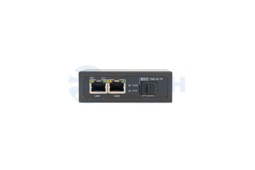 00-00100660-2 SKAT PoE-2E-1S.jpg