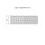 appFastViewPictureSliderItemPicture_image
