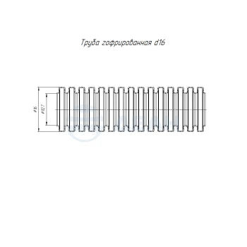 00-00150733-1 Труба гофр. (PR02.0285).jpg