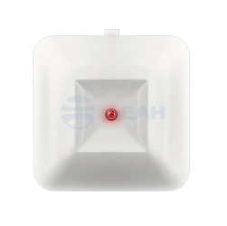 Выносное устройство оптической сигнализации ВУОС-31 (БОЛИД)