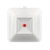 appFastViewPictureSliderItemPicture_image