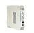 appFastViewPictureSliderItemPicture_image