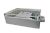 appFastViewPictureSliderItemPicture_image