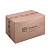 appFastViewPictureSliderItemPicture_image