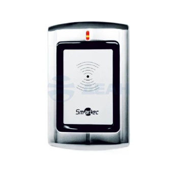 ST-PR140MF Smartec Считыватель Proximity