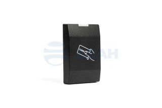                         SPRUT RFID Reader-16BL
						