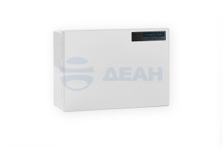                         E800-2GSM Эко-SBK12
						
