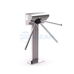                         Ростов-Дон ОК61 ХРОМ (без дуги)
						