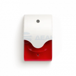 Оповещатель свето-звуковой радиоканальный СН-Маяк (Си-Норд НТКФ ООО)