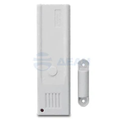 Извещатель охранный магнитоконтактный радиоканальный CTX-4-H (Elmes Electronic)