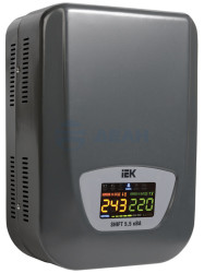                         IVS12-1-05500
						