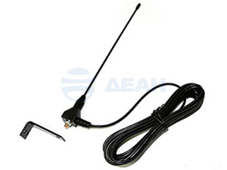                         Antenna-433
						