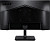 appFastViewPictureSliderItemPicture_image