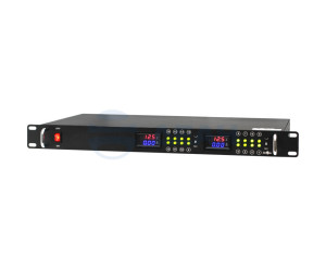                         ST-PS120DRD-BK
						