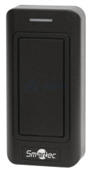                         ST-PR022MF-BK
						