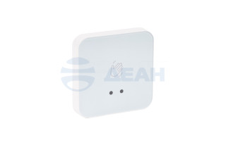                         SPRUT Exit Button-90P-NT
						