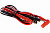 appFastViewPictureSliderItemPicture_image