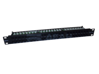                         003-100010
						