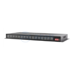                         DS-PM-MO32
						