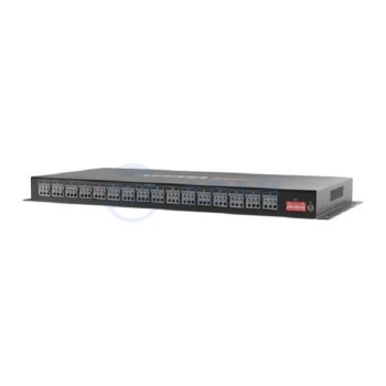 DS-PM-MO32 HikVision Расширитель шины