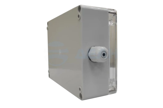 00-00086215-2 Спектрон-МИТ-1.png