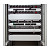 appFastViewPictureSliderItemPicture_image