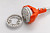 appFastViewPictureSliderItemPicture_image