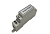 appFastViewPictureSliderItemPicture_image