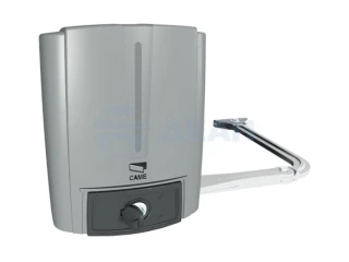 Привод для распашных ворот 001FA70230 (FA70230) (Came)
