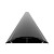 appFastViewPictureSliderItemPicture_image
