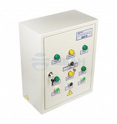                         ШУЗ-5,5 (5,5кВт) (109381)
						