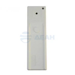 Датчик разбития стекла радиоканальный GBX-1 (Elmes Electronic)