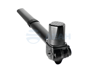                         001KR310D (KR310D)
						