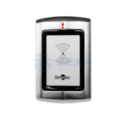 Считыватель Proximity ST-PR140EM  (Smartec)
