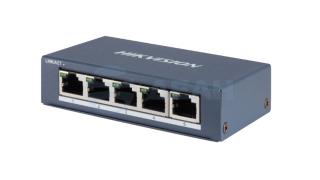                         DS-3E0505-E
						