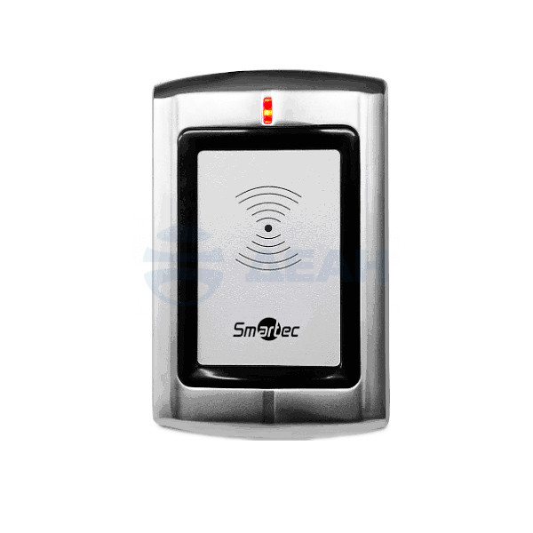           
Считыватель Proximity ST-PR140EM  (Smartec) 