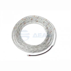 Светодиодная лента PERCo-GBL3.0  (PERCo)