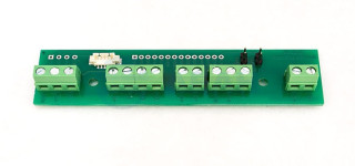                         Ростов-Дон Блок IB v3.0
						