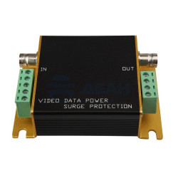                         SP-CPD/12-24
						