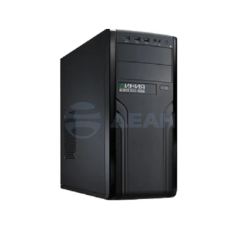 Линия Observer-32 ДевЛайн IP Видеосервер