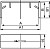appFastViewPictureSliderItemPicture_image