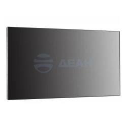 Монитор TFT LED DS-D5050UC (HikVision)
