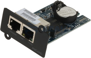                         SNMP Pacific/Innova TB/TBE/RTB (1986298)
						